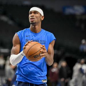 转得成生意 转得成生意