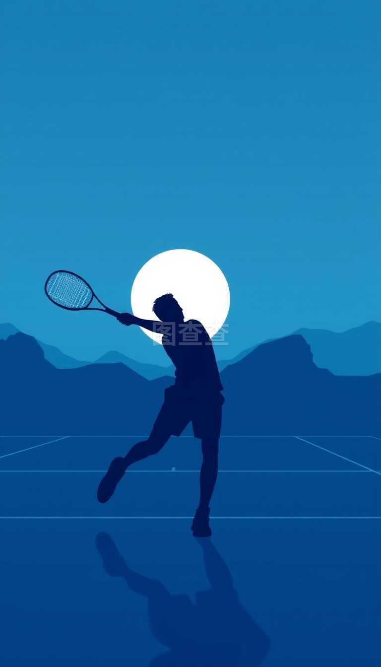 间更有针对 间更有针对