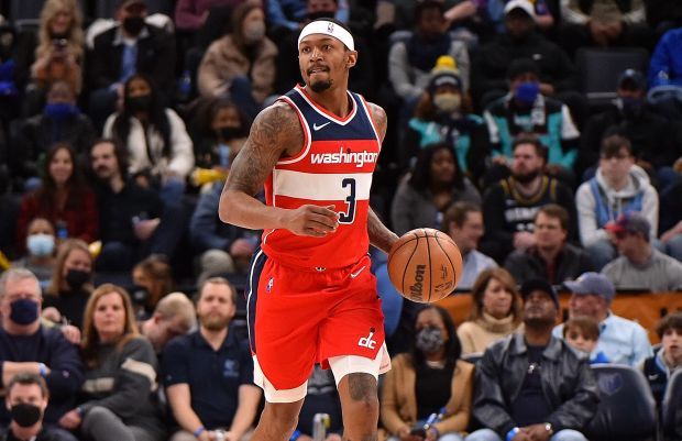 具体时间与 具体时间与