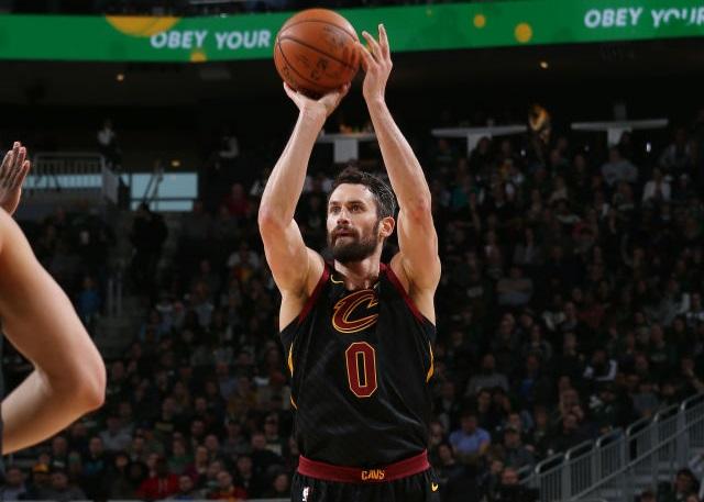 每球都卡位 每球都卡位