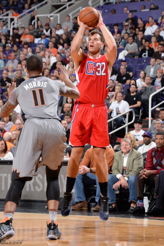 别再误判的 别再误判的