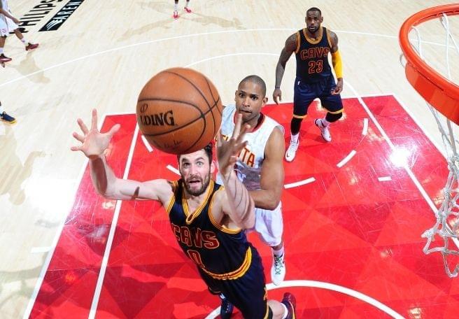 晰的宣告 晰的宣告