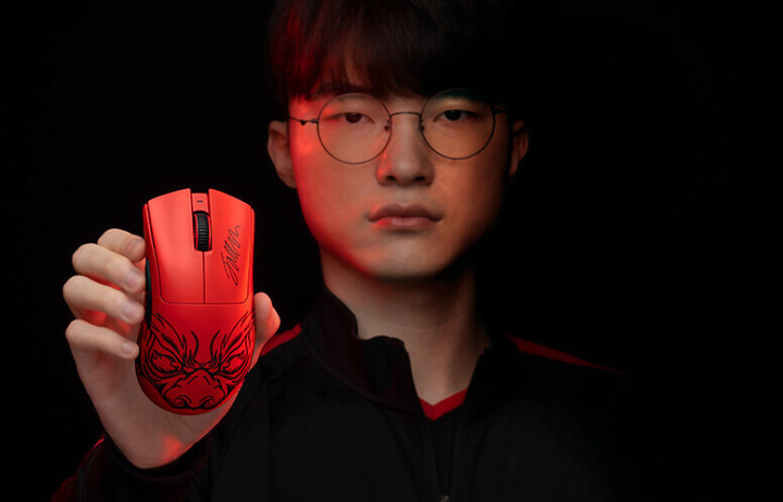 选手个体人 选手个体人