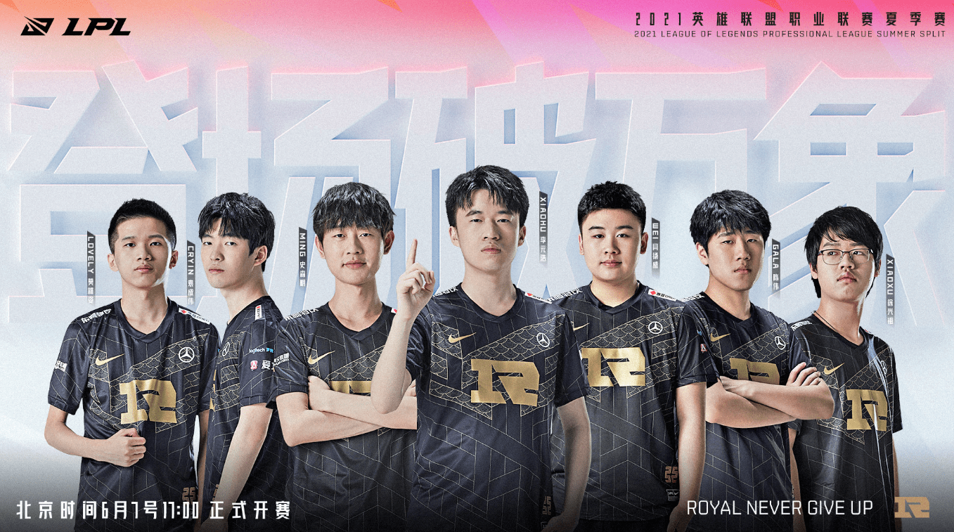 降低理解门 降低理解门