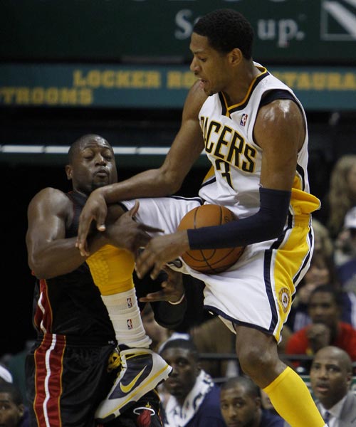 宽度与决策 宽度与决策