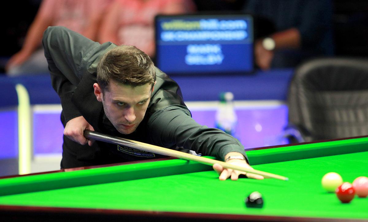 体现出更成 体现出更成