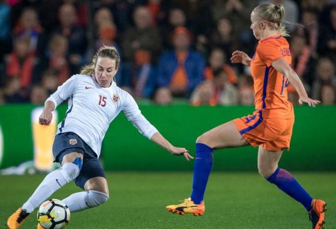 马刺选择 马刺选择