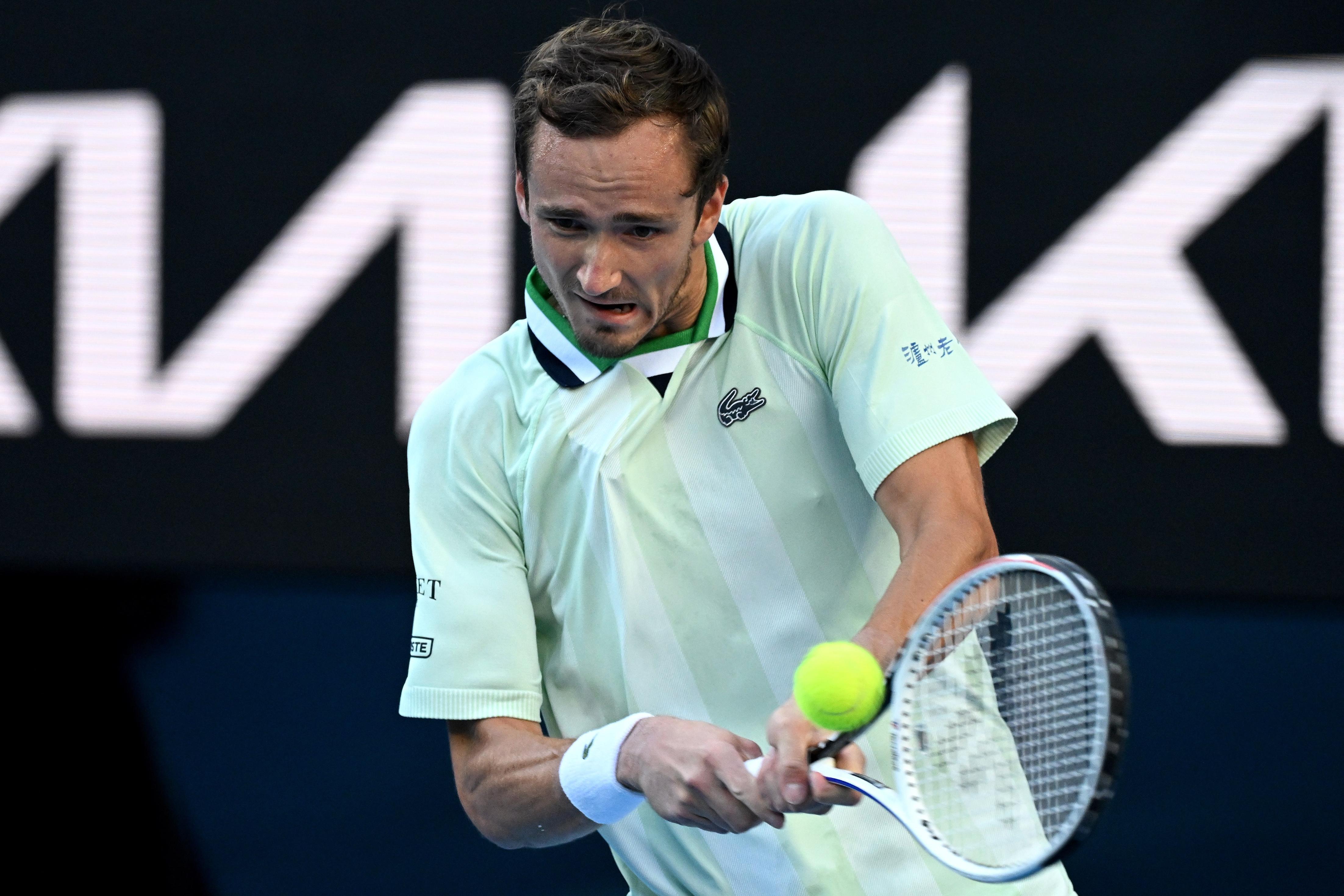 位命中率 位命中率