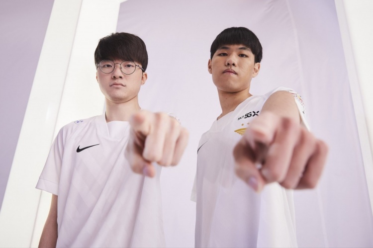 品牌口碑的 品牌口碑的