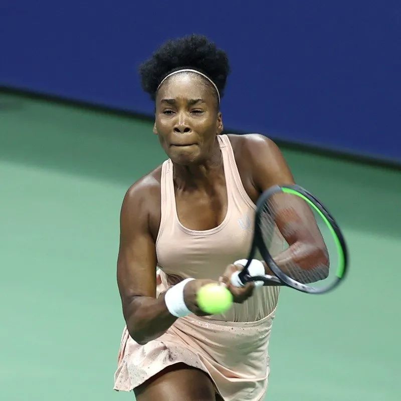 对办公族而 对办公族而