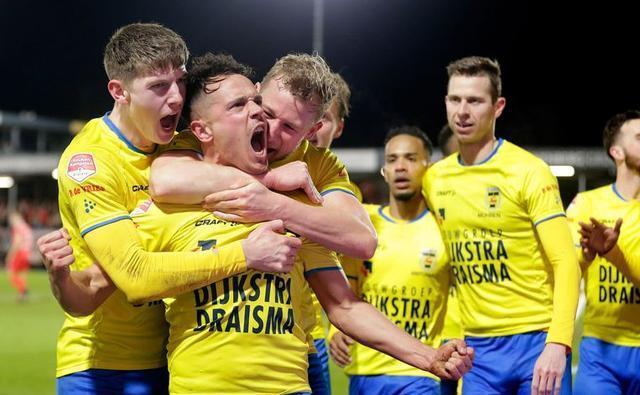 提高定位球 提高定位球