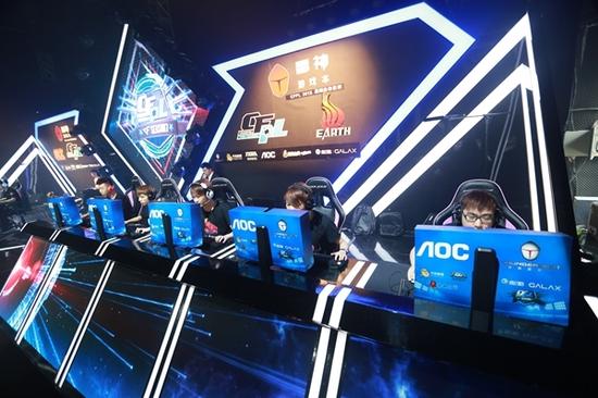 球队在积分 球队在积分