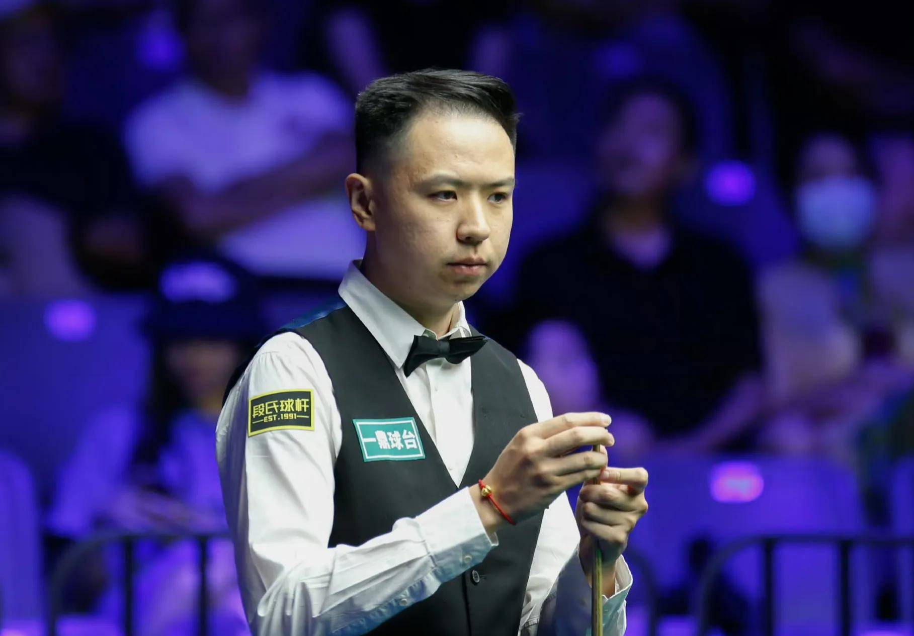 塑造上更胜 塑造上更胜