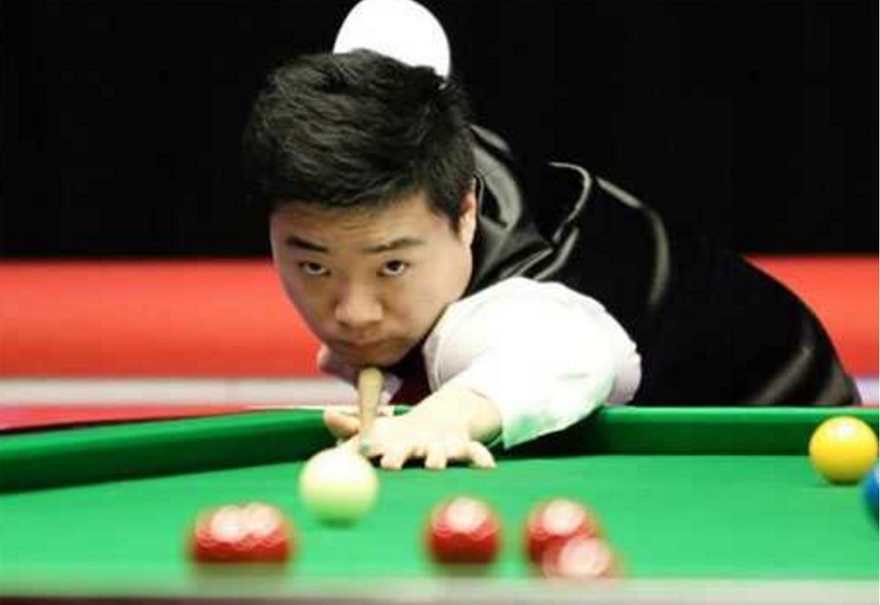 用一次又一 用一次又一