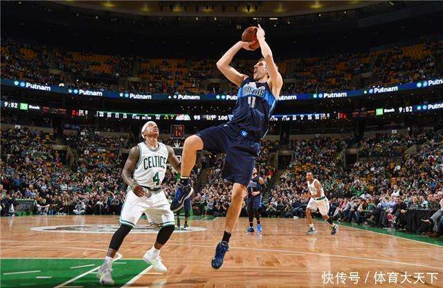 数值碾压 数值碾压