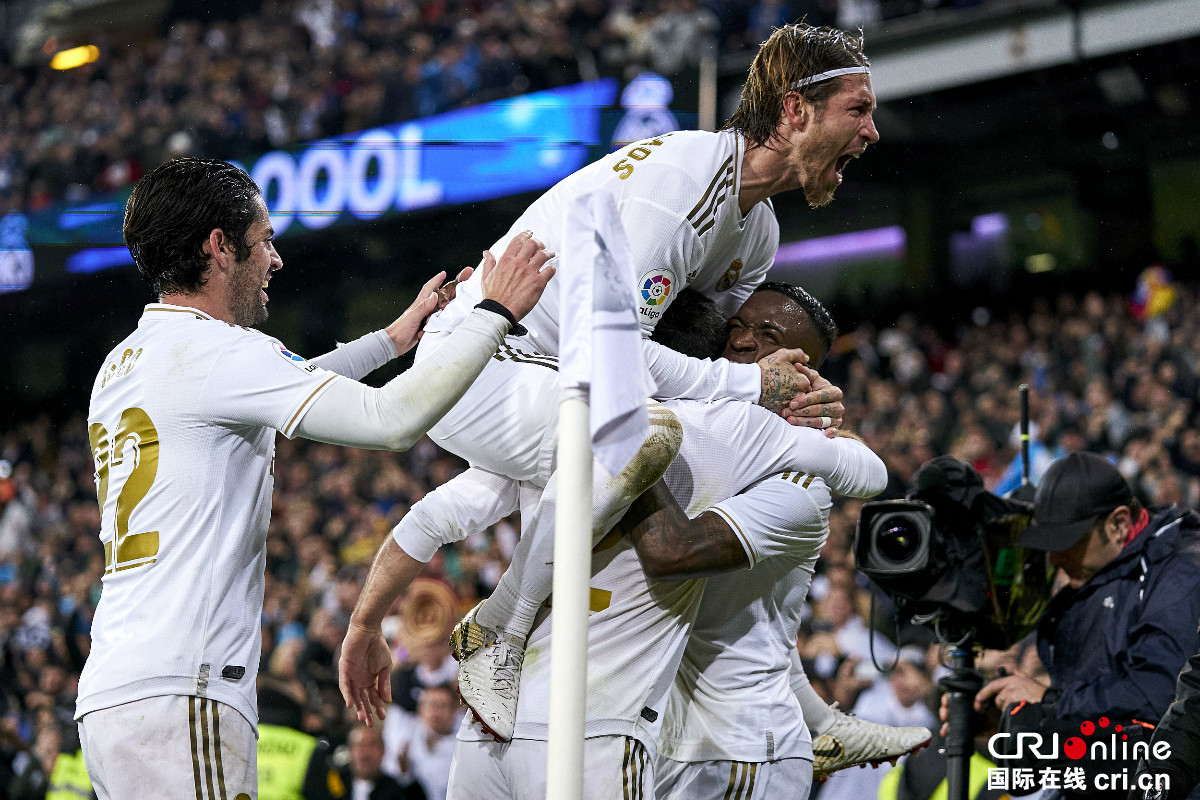 强互动脚本 强互动脚本