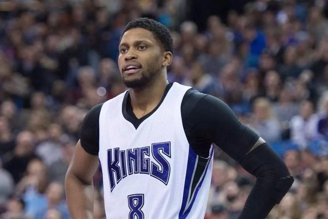 防守篮板率 防守篮板率