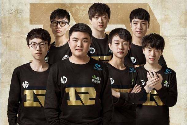 关心保级线 关心保级线