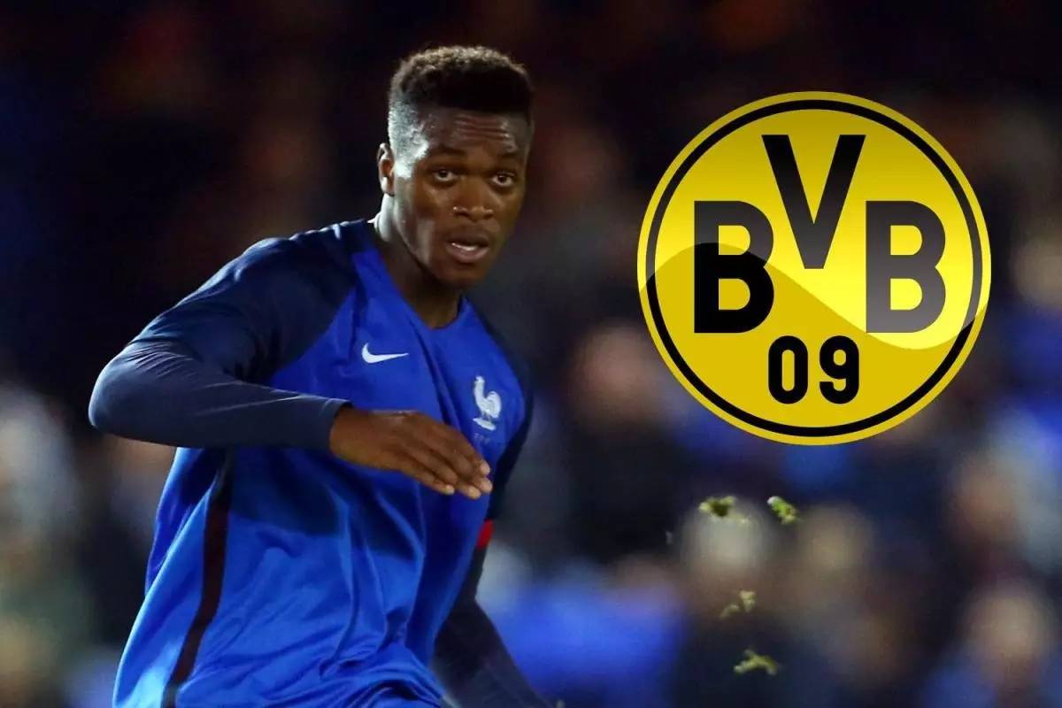 能在换防中 能在换防中