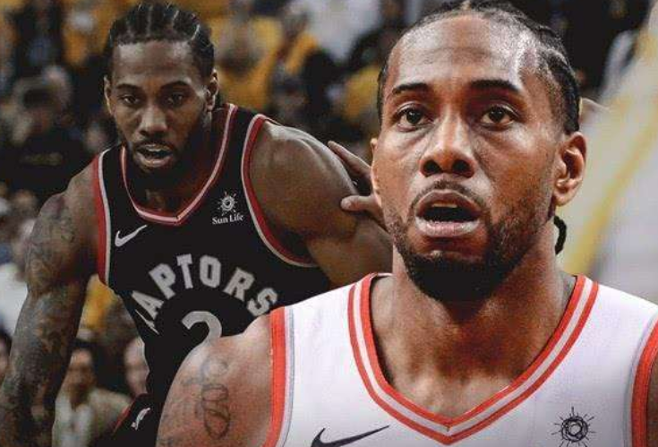 狄龙强硬但 狄龙强硬但