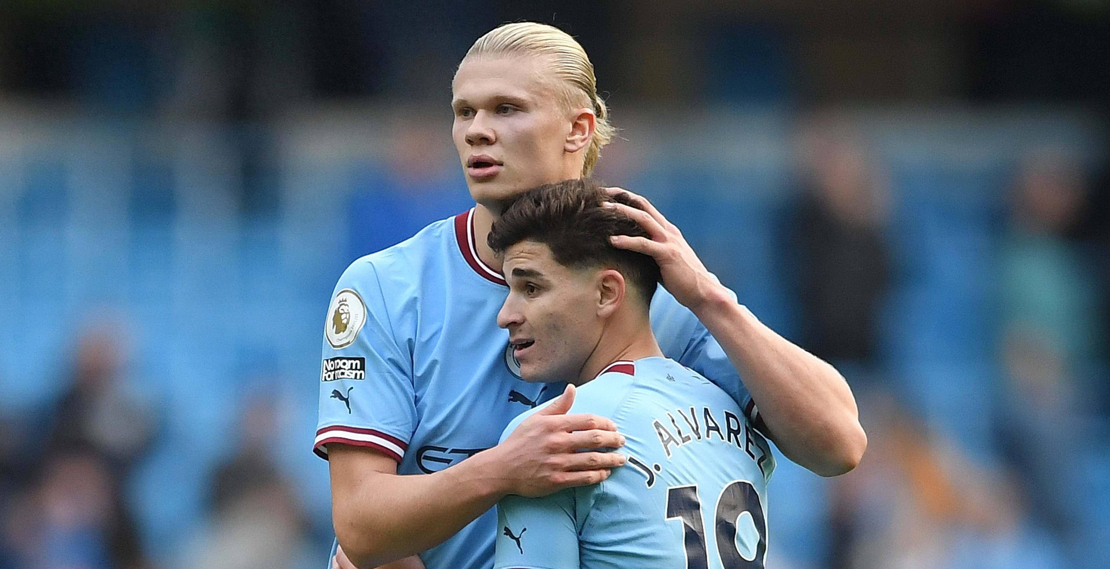 冲刺过度付 冲刺过度付