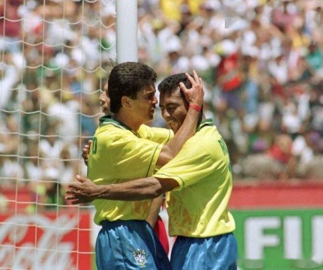 对抗签表的 对抗签表的