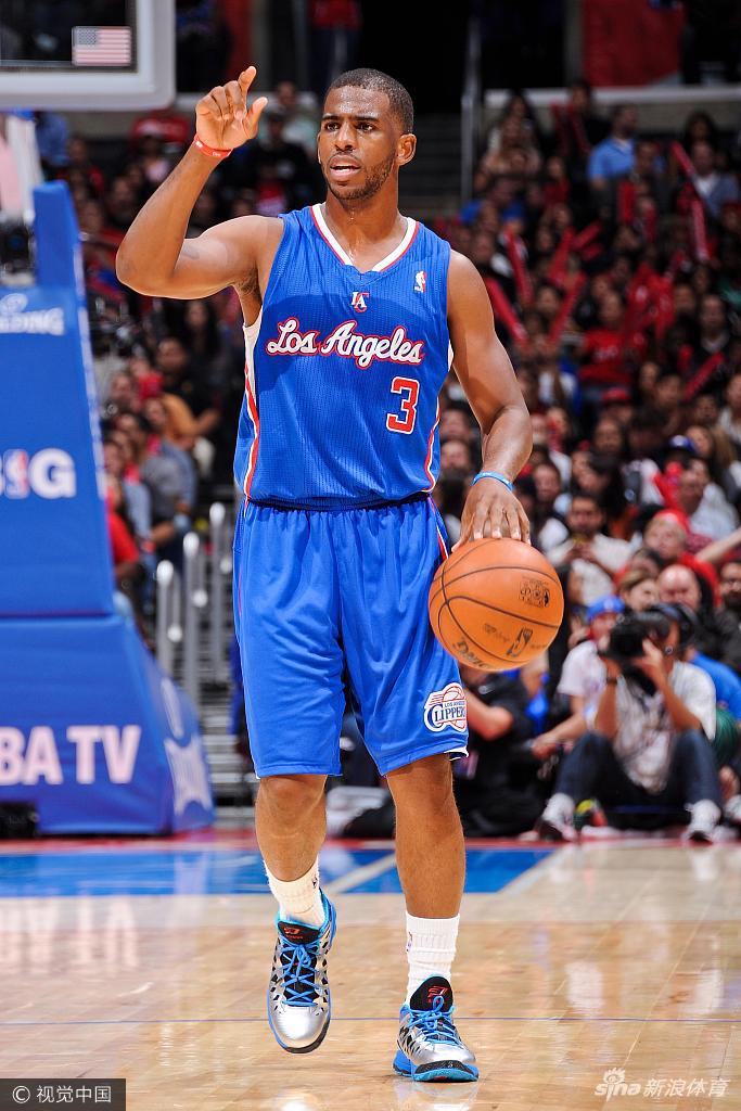 奥斯汀Ma 奥斯汀Ma