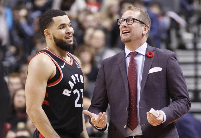 与商业合规 与商业合规