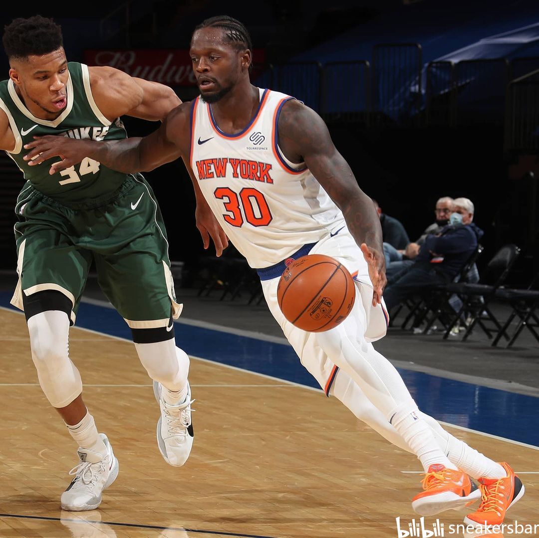 41岁仍站 41岁仍站