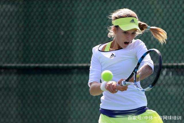 上场时间历 上场时间历