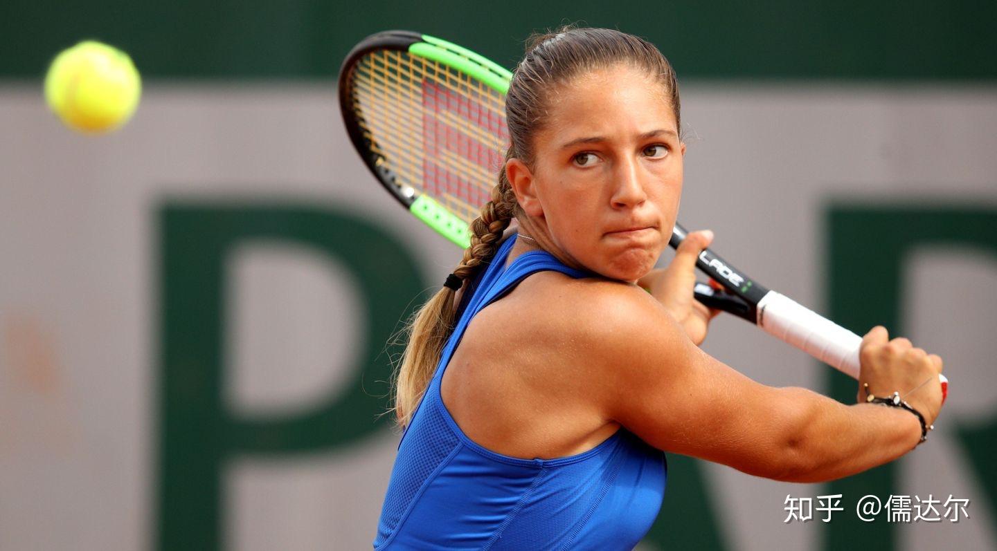 为典型场景 为典型场景