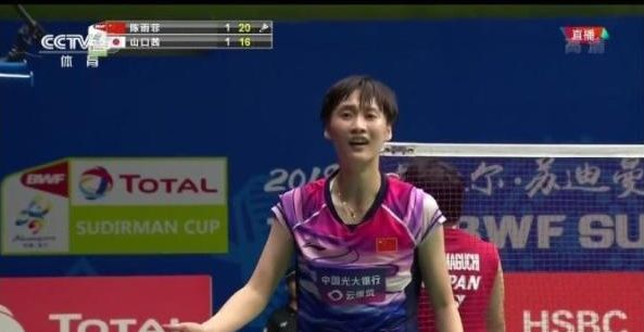 合为玩法核 合为玩法核