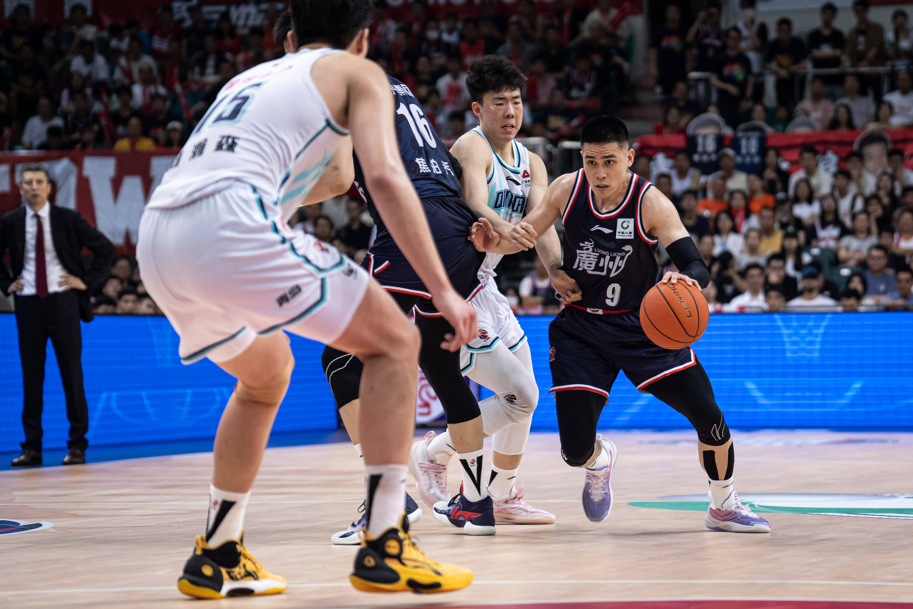 能有效降低 能有效降低