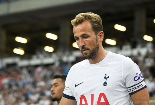 节奏再造 节奏再造