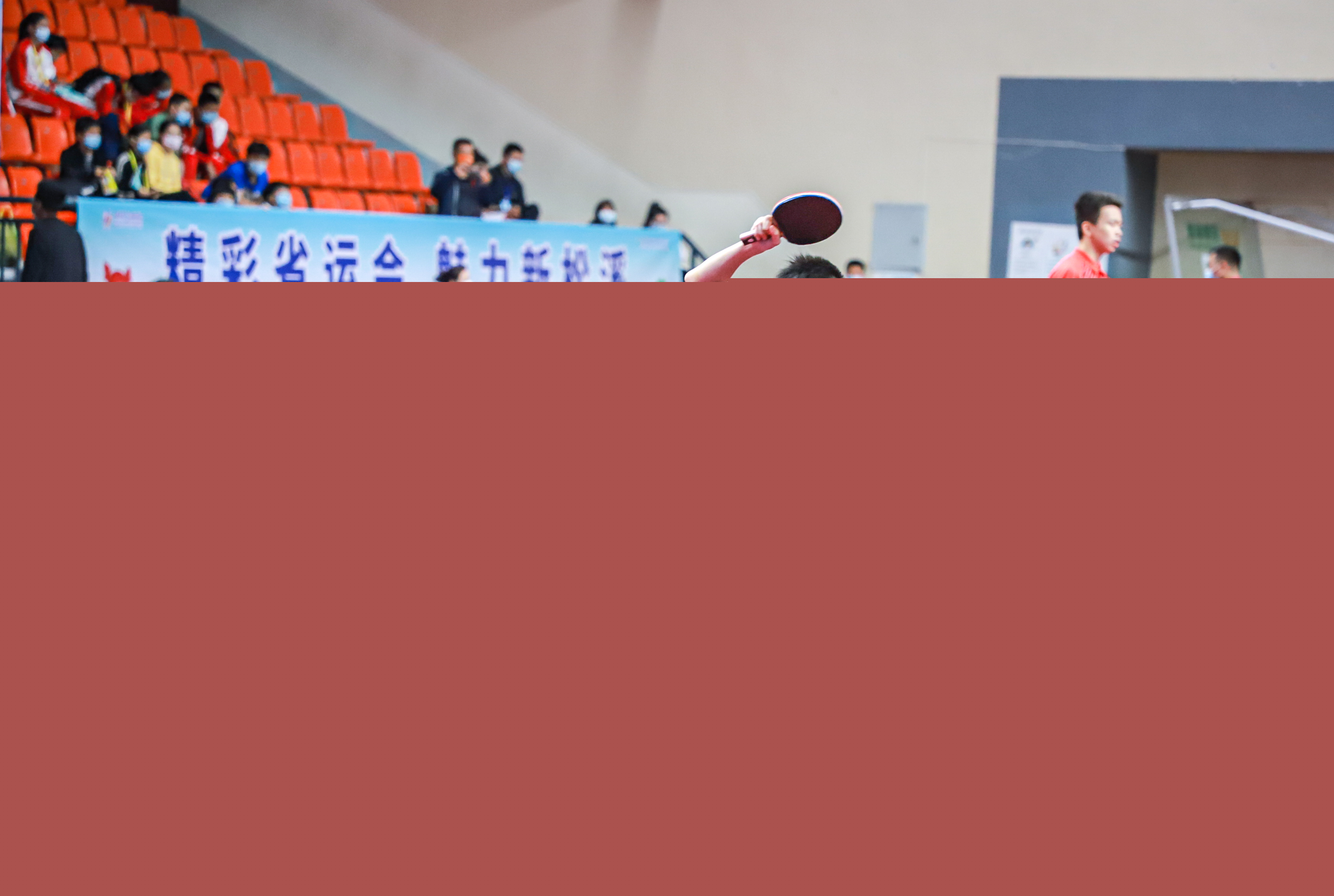 定式进攻 定式进攻