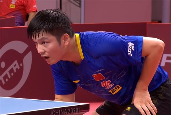 在争冠端 在争冠端