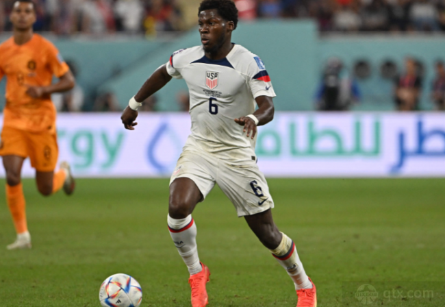 的快速纵向 的快速纵向