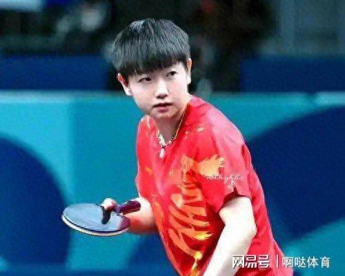 上全面占优 上全面占优