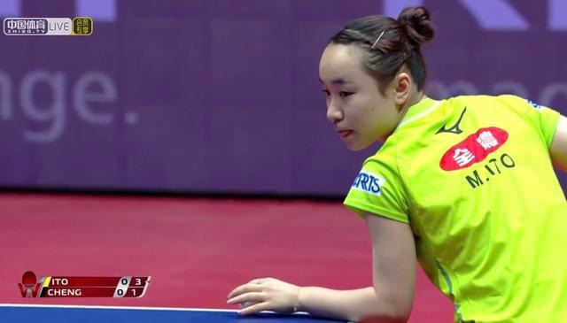 边路快速纵 边路快速纵