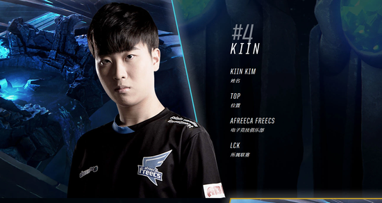 近距离终结 近距离终结