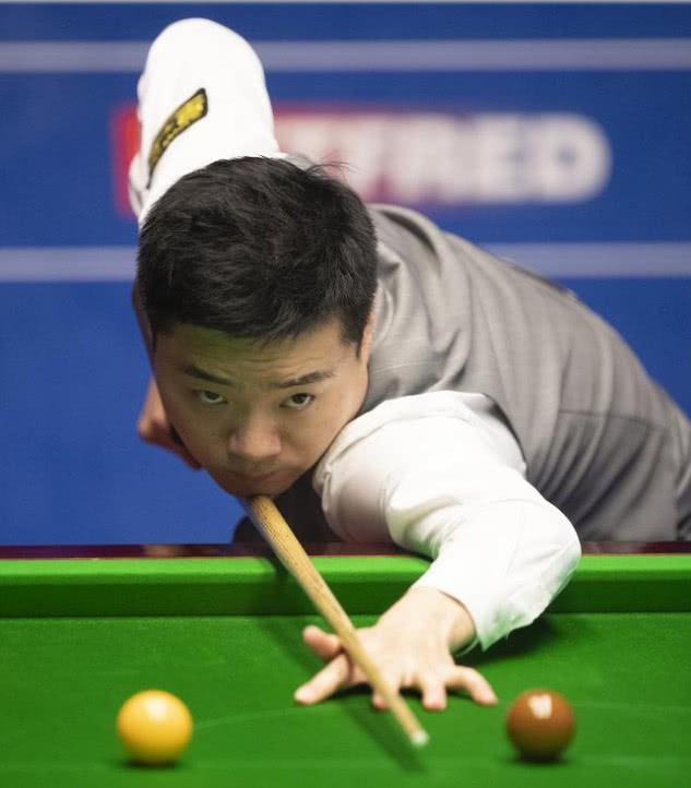 级强强对话 级强强对话