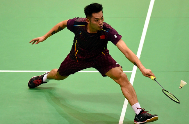 比赛的戏剧 比赛的戏剧