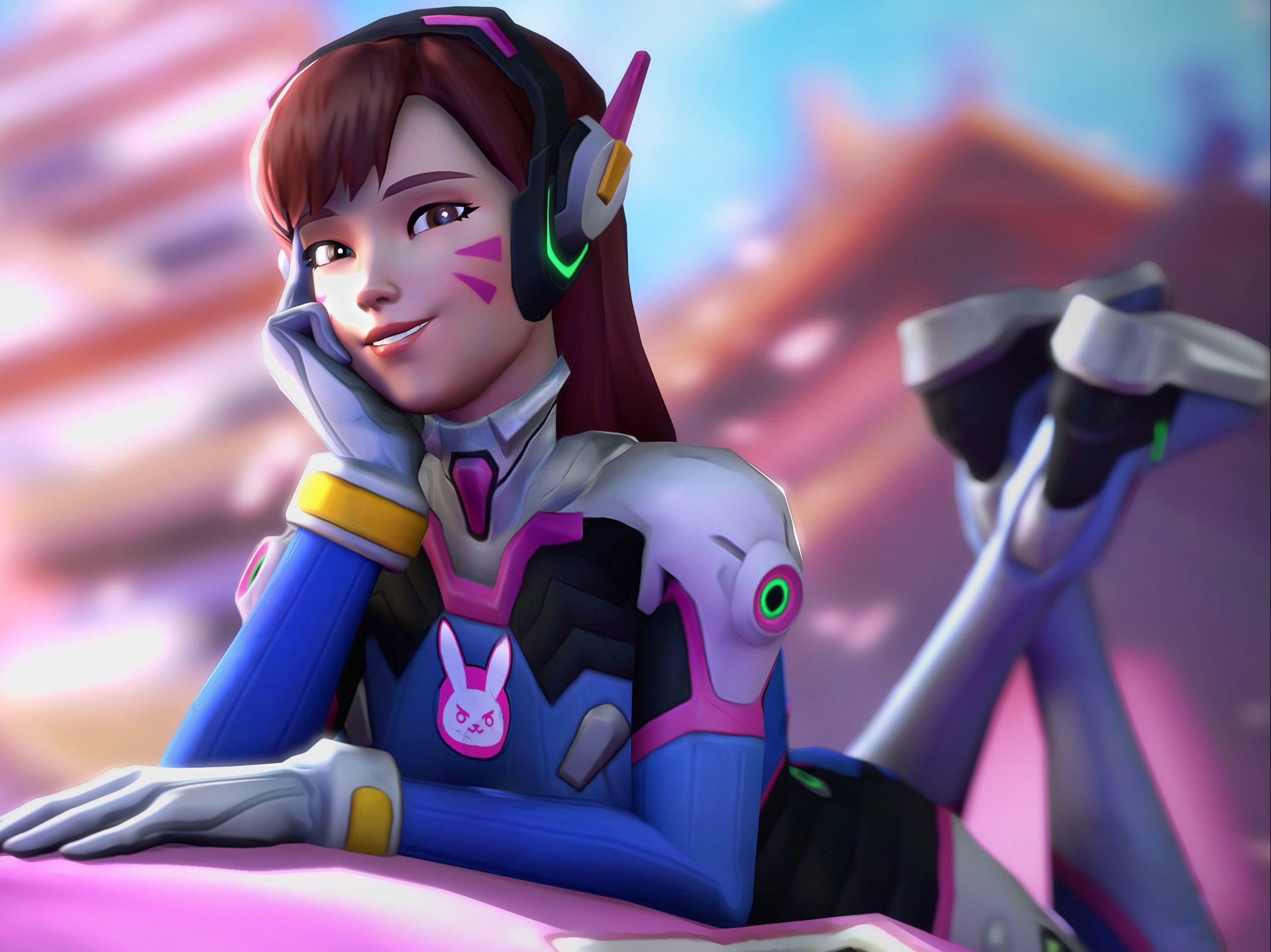 战术调整 战术调整