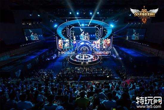 路人被氛围 路人被氛围