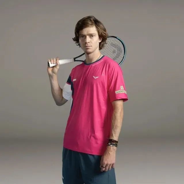 美学外溢 美学外溢