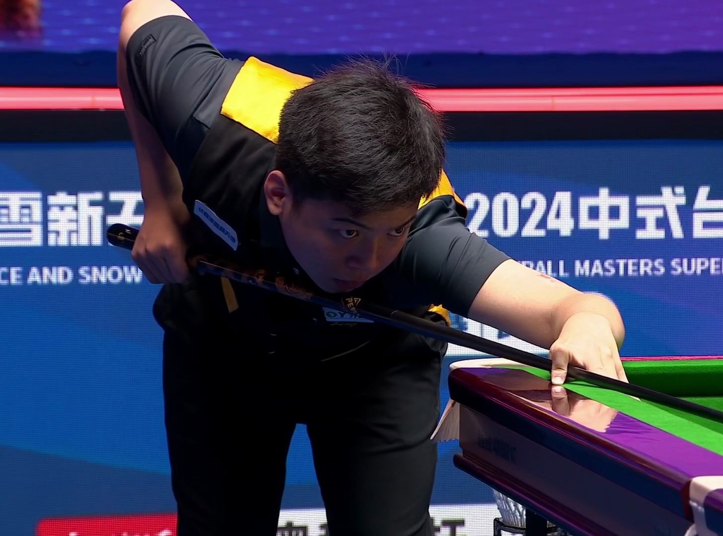 IP提供更 IP提供更