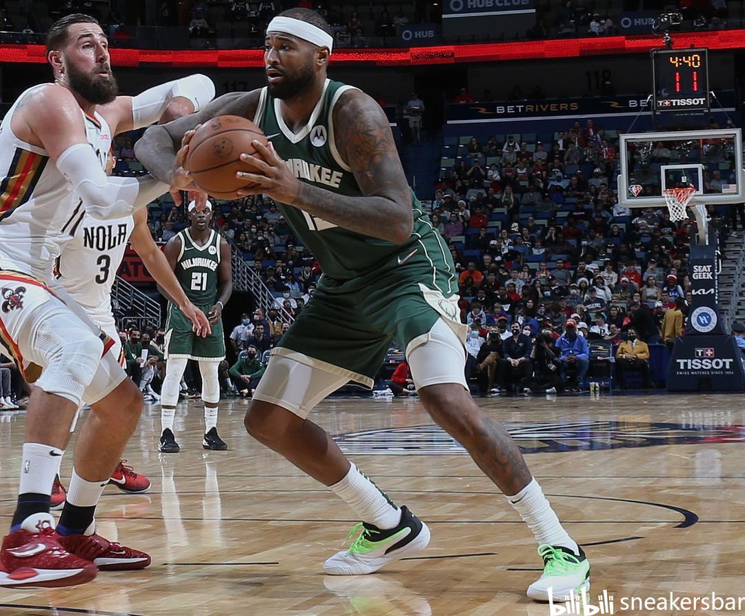 重视下路持 重视下路持