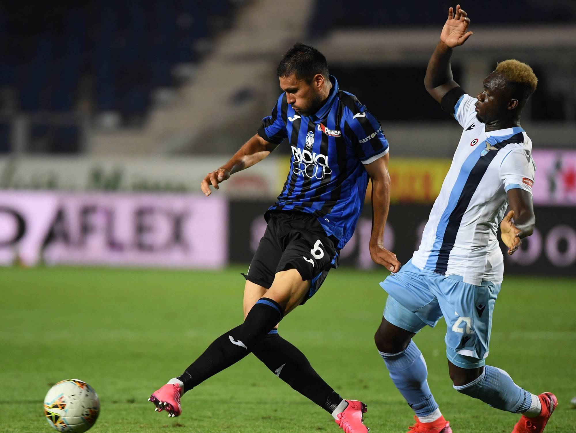 预测不必早 预测不必早