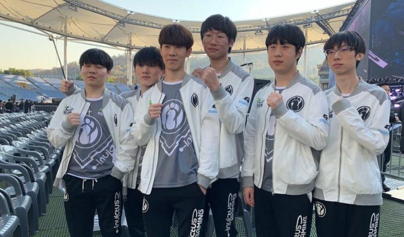 的天赋底盘 的天赋底盘