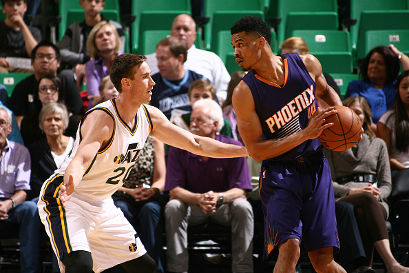 类一球决胜 类一球决胜